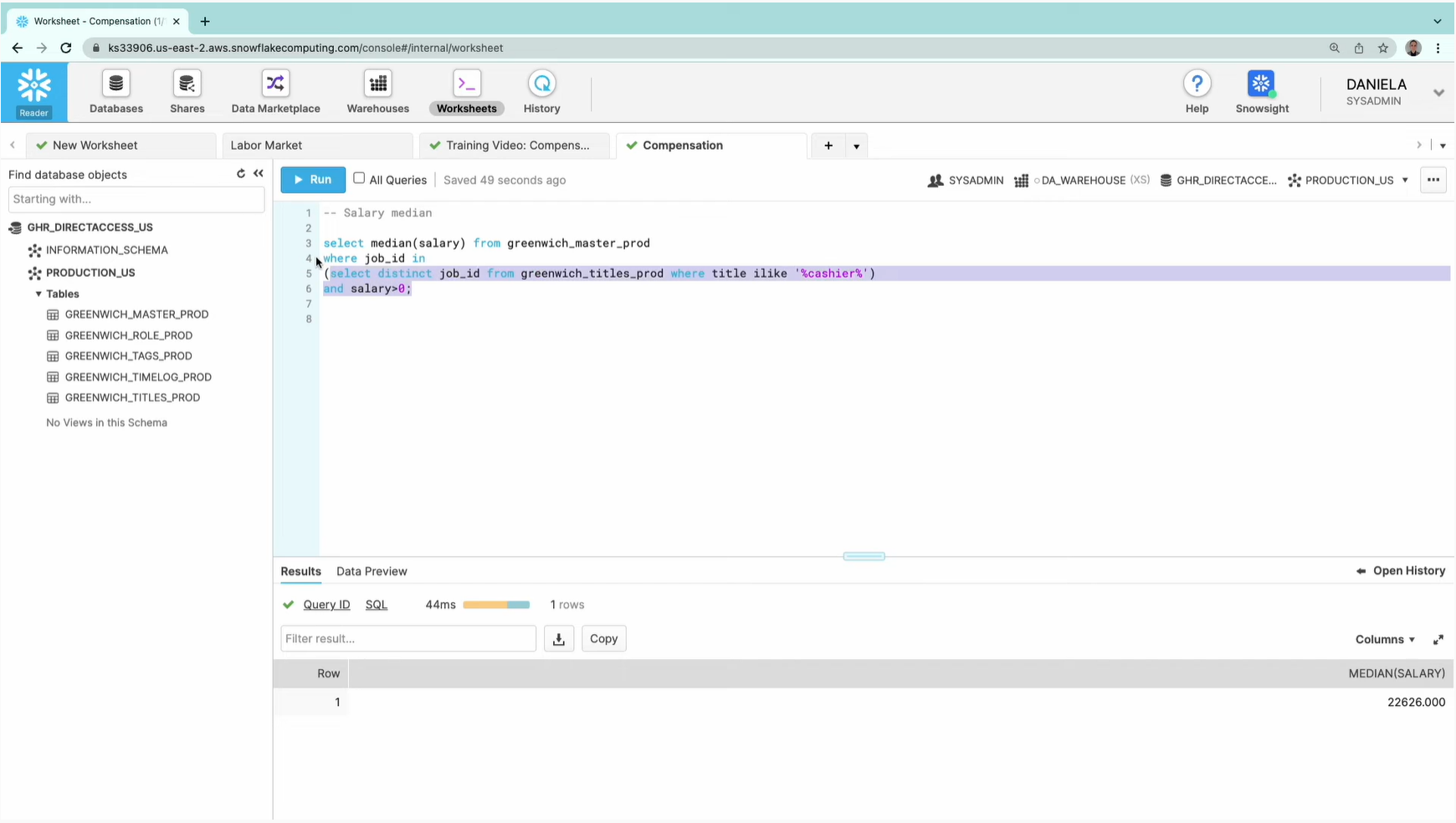 Screenshot 2022-08-18 134908