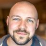 Chris H President of Replicant