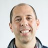 Mark W Founder of Faavor