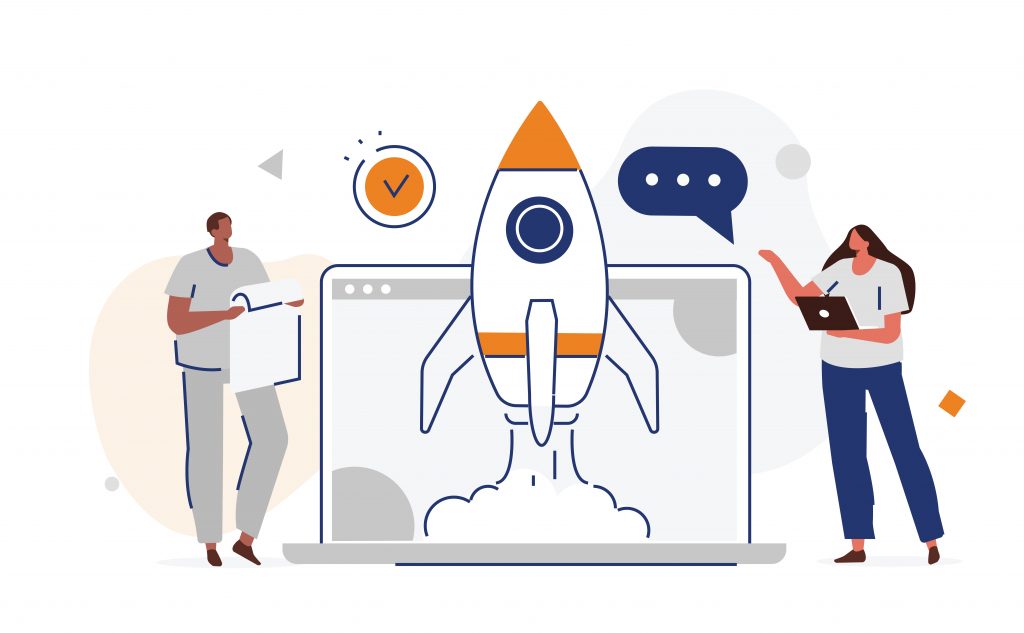 Application Developers