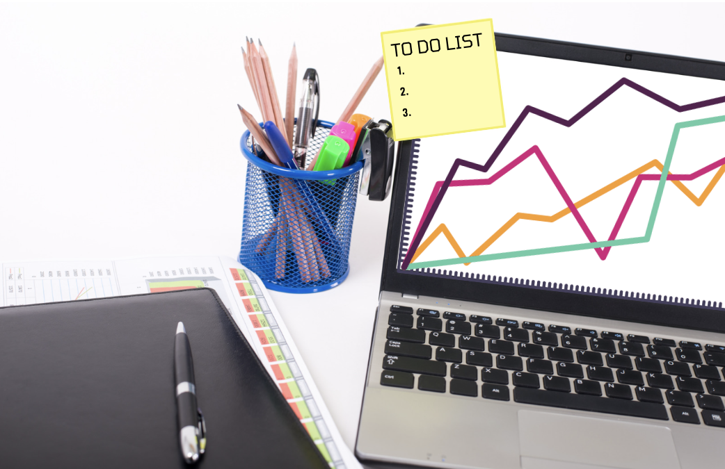 Words Matter: The Text of Online Job Postings Can Predict Salaries