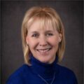 Beth Carroll
